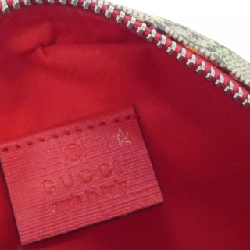 Túi đeo hông trẻ em Gucci 502330 - Hàng hiệu chính hãng 776419