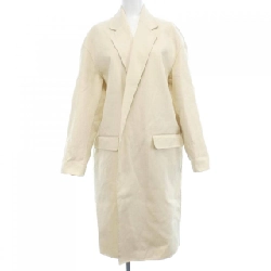 【Mã giảm giá】Áo khoác TOMORROWLAND.B