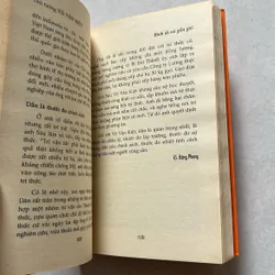 Thủ tướng Võ Văn Kiệt 623670