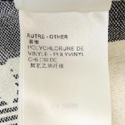 【Mã giảm giá】Váy Louis Vuitton LOUIS VUITTON 652625