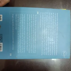 Hello Habits - Sasaki Fumio - Sách cũ 697682