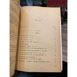 Bình văn - Trần Hoà Bình, Lê Dy, Văn Giá 726746