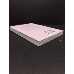 Tôi không thể viết tiểu thuyết mới 90% ố nhẹ 2018 HCM1008 Nakamura Kou - Nakata Eiichi VĂN HỌC 916539