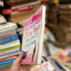 Từ vựng tiếng nhật 717877