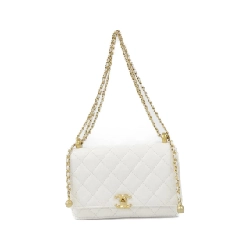 Ví dây chuyền Chanel AP2289 - Hàng hiệu Authentic