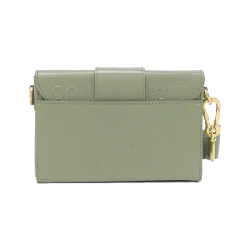 Túi xách vai Christian Dior 30 Montaigne M9204UMOS - Hàng hiệu Chính hãng 802538