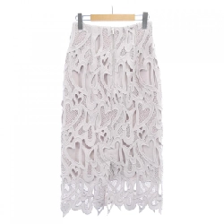 Váy CELFORD - Hàng hiệu Authentic 819167