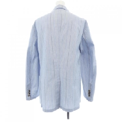 Áo khoác HERMES 354104H9 - Hàng hiệu Authentic 901381