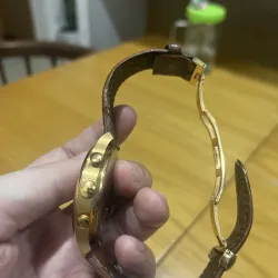 Cần bán Đồng hồ Chính hãng Thụy sỹ  1022140