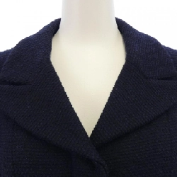 Áo khoác CHANEL P16814V09124 01C - Hàng hiệu Chính hãng 815323