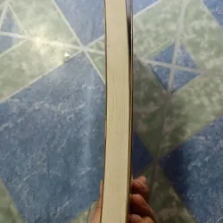 Tazaki Tsukuru và những năm tháng hành hương - Haruki Murakami 993578