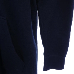 DUNHILL Hoodie - Hàng hiệu Chính hãng 895093