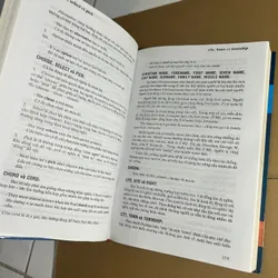 Từ điển cách dùng tiếng anh 732273