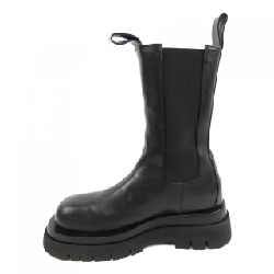 【Mã giảm giá】Bottega Veneta BOTTEGA VENETA Boots 664602