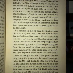 Đồ tể - Nguyễn Trí  1007097