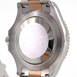 Đồng hồ Rolex Yacht-Master 126621 SSxPG tự động - Hàng hiệu chính hãng 880437