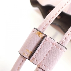 Túi Fendi Mini Mon Tresor 8BS010 A18B 619099