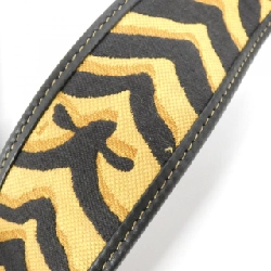 Túi Fendi Baguette Mini 8BS017 AJ7U 619168