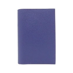 HERMES Agenda Verso GM 078580CA Tổ chức - Hàng hiệu Chính hãng