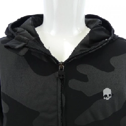 Hàng hiệu HYDROGEN - Áo khoác 897861