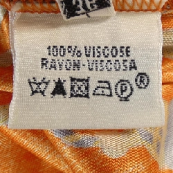 HERMES LES CLES cs012 Áo - Hàng hiệu Chính hãng 817117