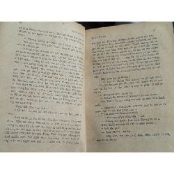 Bức tường - jean paul Sartre ( bản dịch Lê Thanh hoàng Dân - Mai Vi Phúc ) 740225