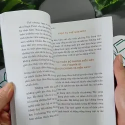Mạo Hiểm Mới Là An Toàn - Randy Gage 604650