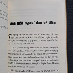 Trưởng Thành Từ Những Khó Khăn 310368