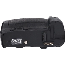 MB-D10 (D700, D300, D300S) - Hàng hiệu Authentic 879568