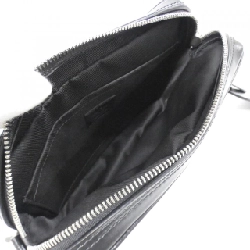 Túi đeo vai Louis Vuitton LV NIGHT Nile M13987 - Hàng hiệu Chính hãng 802057