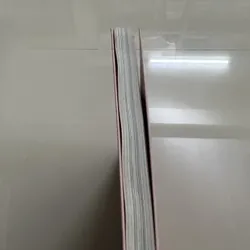 Xây dựng thương hiệu cái nhân trên INSTAGRAM 570957