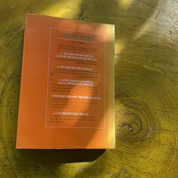 VĂN PHẠM ANH NGỮ HIỆN ĐẠI- COLLINS COBUILD 609477