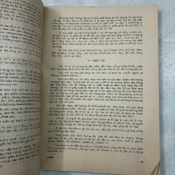 Bệnh học ngoại (Đại cương) - 1987s 1013287