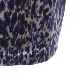 Chân váy DRIES VAN NOTEN 650479