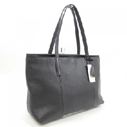 【Mã giảm giá】Túi ANIARY 659676