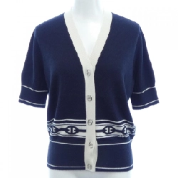 HERMES Chaine D'Ancre 5E2749DF Áo khoác - Hàng hiệu Chính hãng