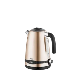 Ấm siêu tốc UNIE UEK1762C dung tích 1.7L