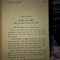 Nghệ thuật làm vợ - Trần Thị Hồng Xuân 958698