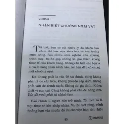 Làm ít được nhiều Hãy làm chủ công việc và hưởng thụ cuộc sống 2008 mới 85% ố bẩn nhẹ bụng sách Jennifer White HPB1107 KỸ NĂNG 351938