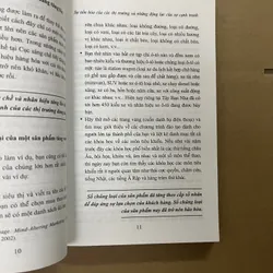 Tiếp thị phá cách 568960