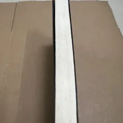 Giải mã kinh tế đầu tư gia đình 1022659