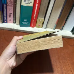 [Sách Làm Gáy] - II Văn Học: Tuyển Tập Thế Lữ - Lê Đình Kỵ (Sưu Tầm) - 1983 797141