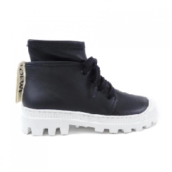 【Mã giảm giá】Giày thể thao LOEWE