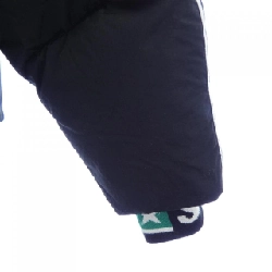 Dolce & Gabbana DOLCE&GABBANA F9G29T/FUM8T Áo khoác lông - Hàng hiệu Chính hãng 819072