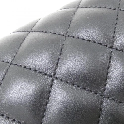 Balo Chanel 91121 609344