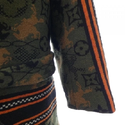 Áo khoác LOUIS VUITTON HRC80ENZE - Hàng hiệu Chính hãng 894630