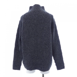 Polo Ralph Lauren - Áo len - Hàng hiệu Chính hãng 820618