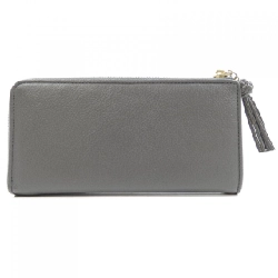 【Khuyến mãi】Túi Tsuchiya Tsuchiya Kaban WALLET 657390