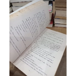 Thirst - Christopher Pike 740667