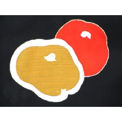 Bộ sản phẩm羽織 2 món - Hàng hiệu Authentic 883712